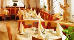 Hotel Pension Sonnegg - Image 5