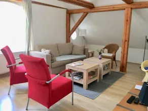 Holiday Home in Vidochov near Ski Slopes - Image 2