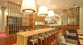 remm Shin-Osaka - Image 2