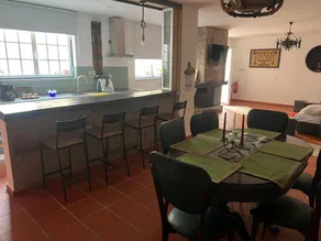 Quinta do Lameiro Maceira - Image 2