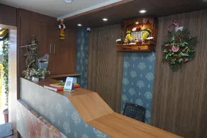 Sai Residency - Image 3