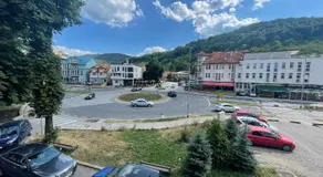 Studio Apartman Centar - Image 4