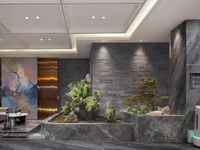Home Inn Subai Yun Hotel (Chengdu Jintang Huaizhou New Town) - Image 4