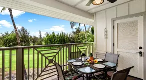 Waikoloa Beach Villas P32 - Image 4