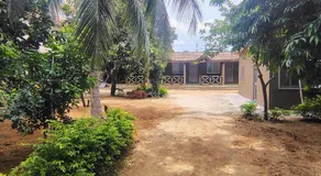 Hasini river side retreat - Image 5