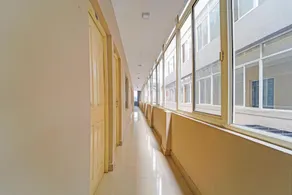 THE BEIGE HOTEL - Image 3