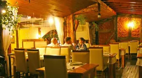 Kurfal Hotel - Image 4