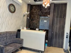 HOTEL ATHENS , a boutique hotel - Image 2