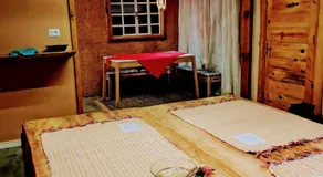 Chalé Safira - Image 5