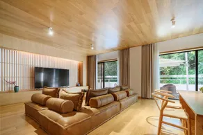 Oriental Guesthouse - Image 2