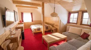 Penzion U Pacošů - Image 2