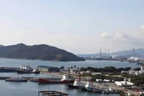 Hotel Sunroute Tokuyama - Image 5