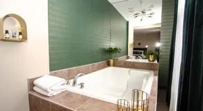 Hotel Dorion - Image 3