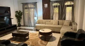 luxury dublex with private swimming pool - Image 2