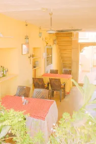 Sagar Guest House - Image 5