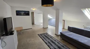 Freundliches Privatzimmer mit Gemeinschaftsküche und Gemeinschaftsbad - Image 2