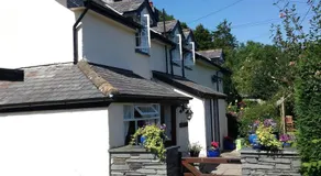 Canol y Llan - Image 4