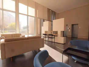 Nice place with view in neviim st - Image 3