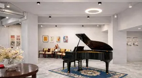 Inn Sun Hotel - Image 3