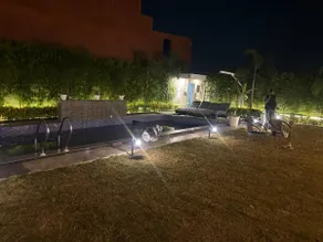 Friends Villa Nainwal - Image 5