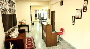 Chimbalhar Heights - Image 4