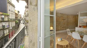 Largo São Domingos by Innapartments - Image 3