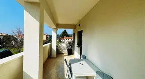 CASA Gigliola - Image 4