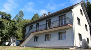 Labassere - Image 5