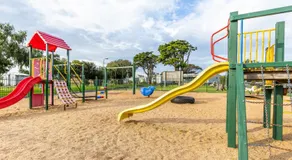 NRMA Portland Bay Holiday Park - Image 4