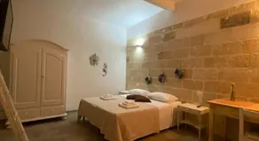 Tenuta Nonno Carmine - Image 2