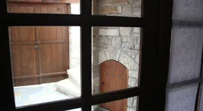 Guesthouse Arjan - Image 4