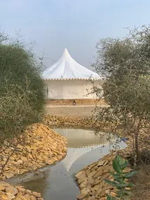 The Bordi Jaisalmer - Image 4
