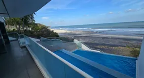 Apartamento en Playa Corona Ph Patricia Italia - Image 5