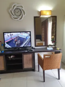 Studio Apartment @ Gold Coast Morib Banting Malaysia - Image 5