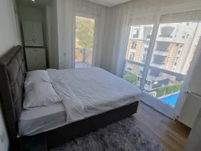 Melike Residence - Image 4