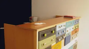 Origens Hostel - Image 4