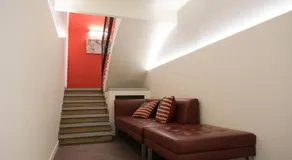 Albergo Zoello Je Suis - Image 5