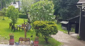 Ferienwohnung MAI - Image 5