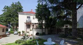 Villa Cecile - Image 5