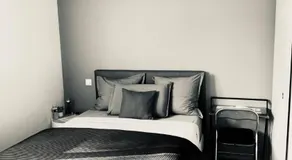 Loption - Image 2
