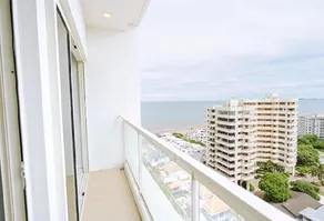 Veranda residence Pattaya good morning - Image 4