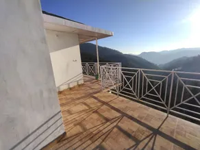 CWC Homestay - Image 3