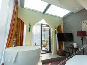 Poli Yijin Hotel - Image 2