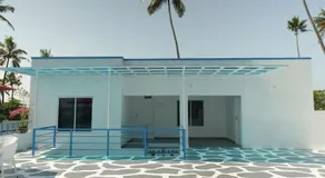 Voitto Vista - Image 4