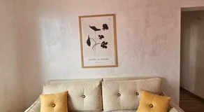 Guesthouse Maka 01 - Image 5