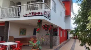 APARTAHOTEL TAYAMBE - Image 5
