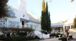 La Belle Guest House - Image 2