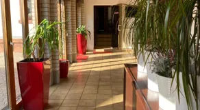 Hotel Alessandro - Image 3