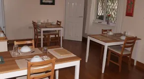 Highworth House - Image 3