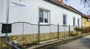 Corner Apartman - Image 5